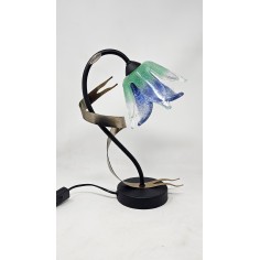 Sobremesa Italiano Diseño