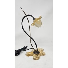 Lámpara Sobremesa Italiano...