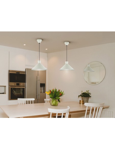 Ofertas en Lámparas