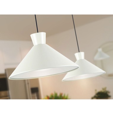 Ofertas en Lámparas