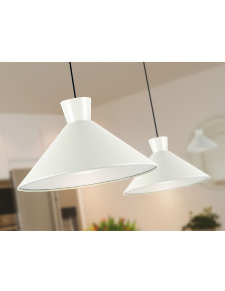 Ofertas en Lámparas