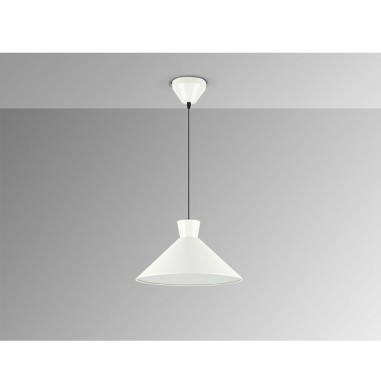 Ofertas en Lámparas