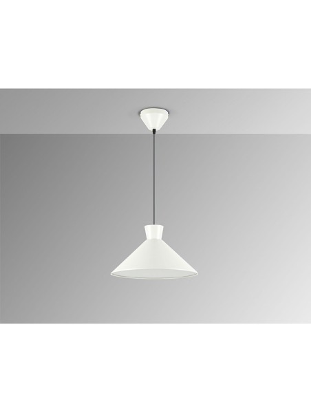 Ofertas en Lámparas