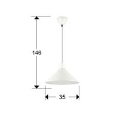 Ofertas en Lámparas