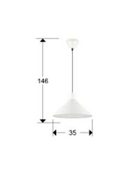 Ofertas en Lámparas