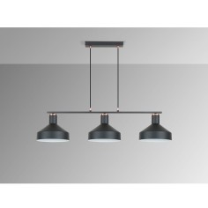 Lámparas de Colgar Lineal...