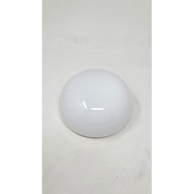 Plafón vituver de 14 cm