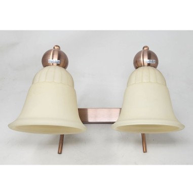 Tiendas de Apliques Clásicos