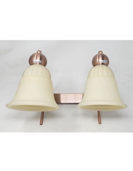 Tiendas de Apliques Clásicos