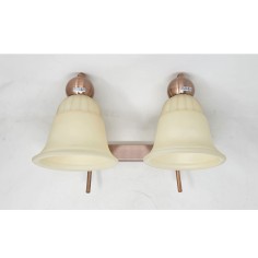 Tiendas de Apliques Clásicos