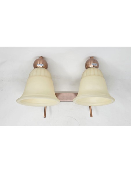 Tiendas de Apliques Clásicos