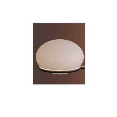 Techo Lámparas de Diseño Techo Lámparas de Diseño