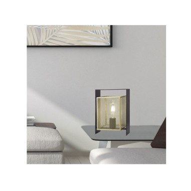 Lámparas Mesita Juveniles Baratas