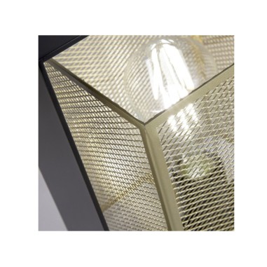 Lámparas Mesita Juveniles Baratas