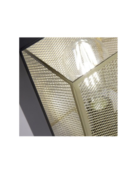 Lámparas Mesita Juveniles Baratas