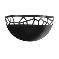 Ofertas Medio Aplique Pang...