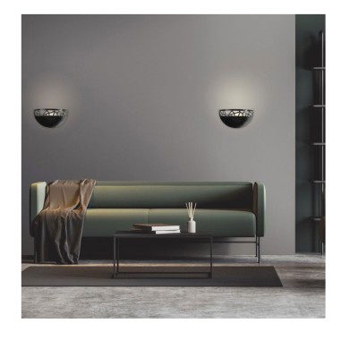 Ofertas Medio Aplique Pang Negro