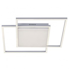 Lámpara plafón led Tonga oferta