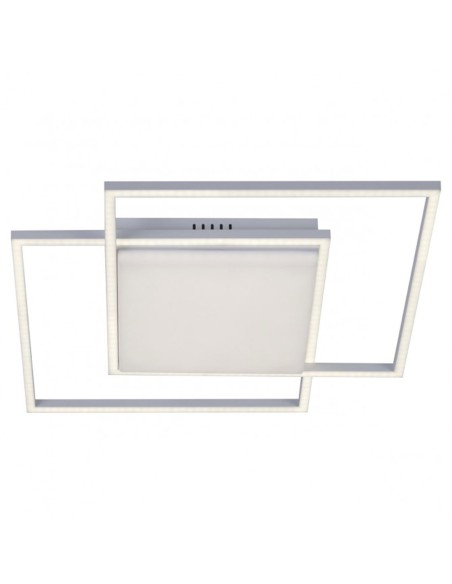 Lámpara plafón led Tonga oferta