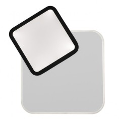 Plafón oferta Arnau de AJP