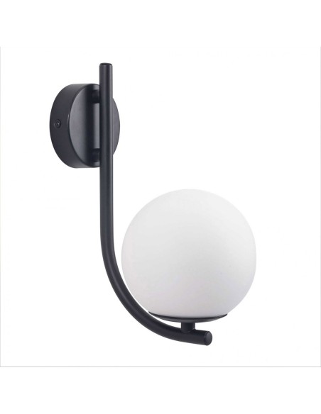 Iluminación Pared Baño IP44