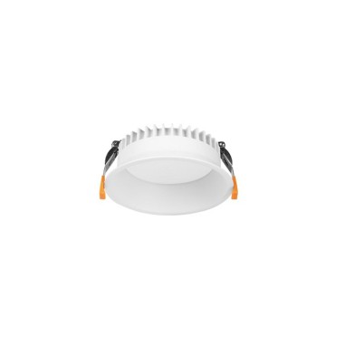 Downlight alta calidad