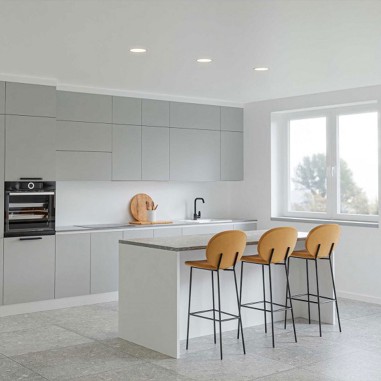 Downlights Encastrables Led Baratos...