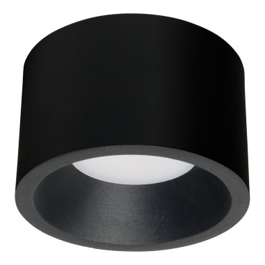 Downlight superficie led 10W