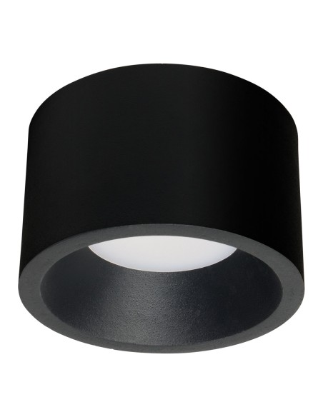 Downlight superficie led 10W