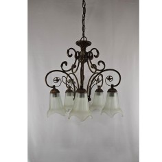 Tiendas de Luminarias Clásicas