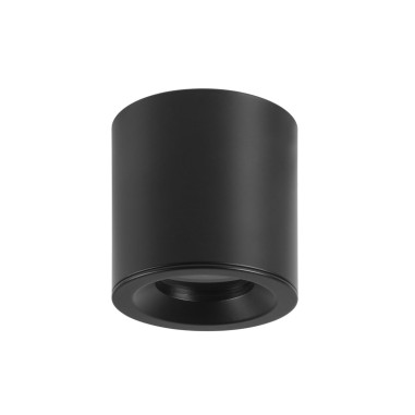 Plafón Superficie con IP para Baño y...