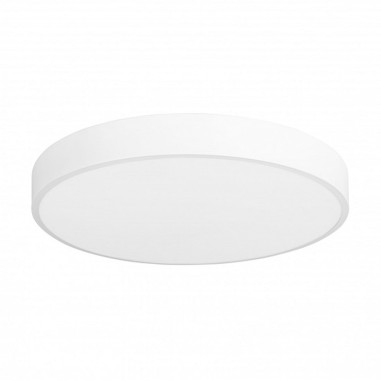Plafones led de calidad