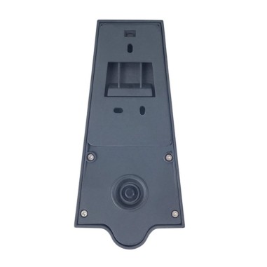 Oferta Aplique Solar con Sensor de...