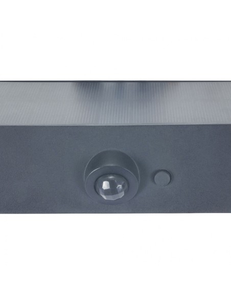 Oferta Aplique Solar con Sensor alta luminosidad