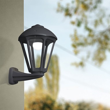 Aplique Económico Resistente al Agua...