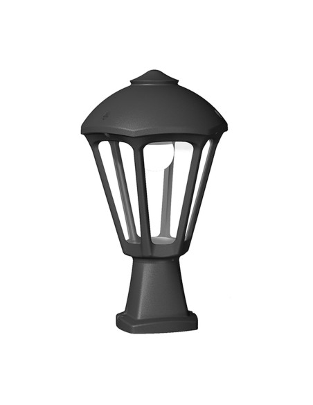 Sobremuro oferta resina negro