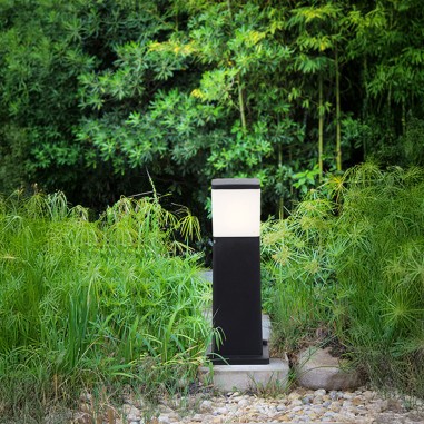 Sobremuro de Exterior de 48 y 80cm...