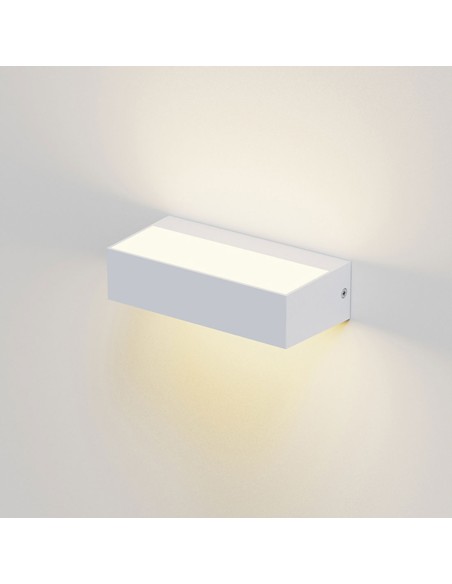 Lámparas Modernas Exterior