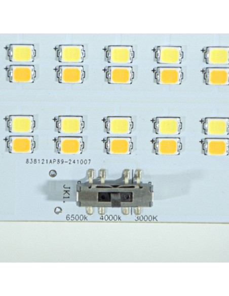 Lámparas Modernas Exterior