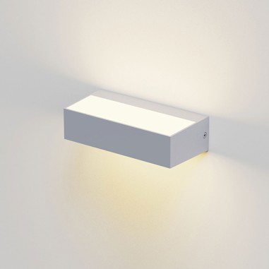 Fachada Lámparas Baratas