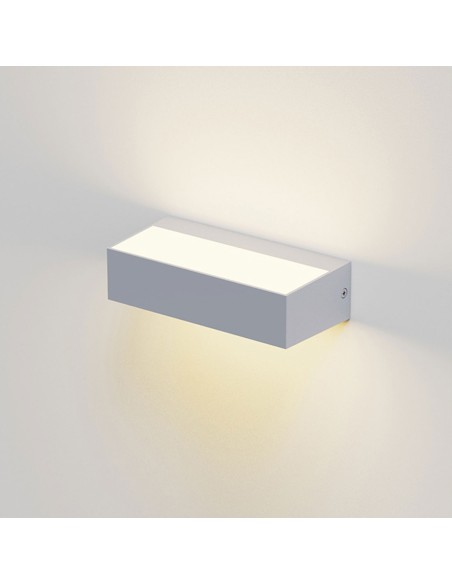 Fachada Lámparas Baratas