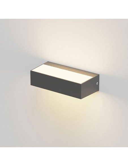 Tienda de Apliques de Exterior Baratos On Line