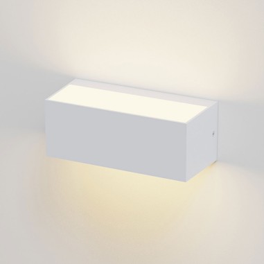 Apliques Led Sevilla