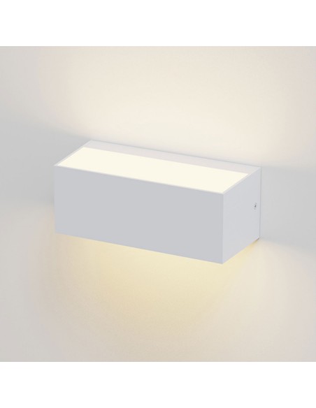 Apliques Led Sevilla