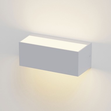 Aplique Alta Protección contra la Lluvia