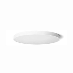 Plafón led grandes dimensiones extraplano