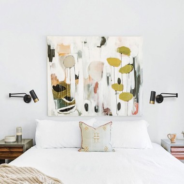 Apliques Articulados