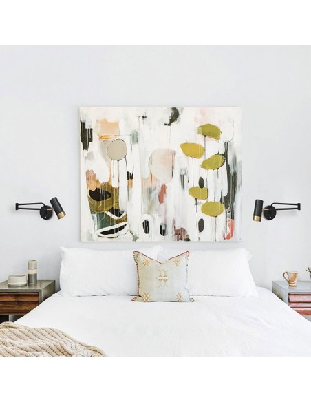 Apliques Articulados