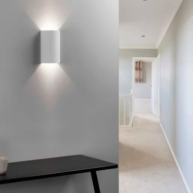 Comprar Apliques de Pared Low Cost