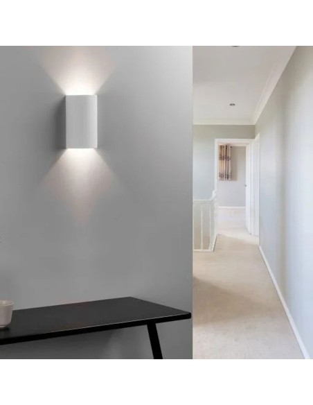 Comprar Apliques de Pared Low Cost